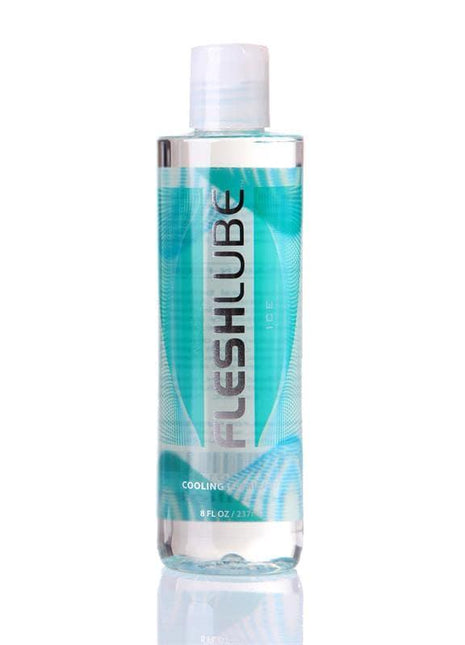 Fleshlube Ice 250 ml - Water-based