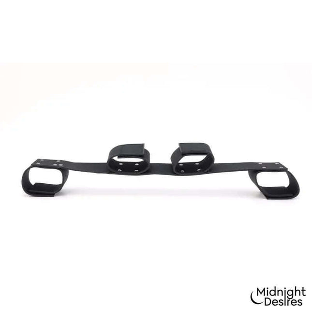Flexible Bondage Bar