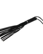 Flogger Leather 50cm - Secretsextoys.store