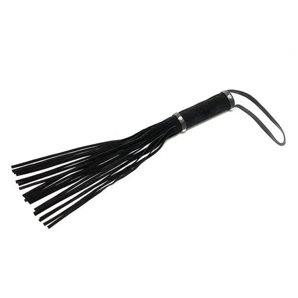 Flogger Leather 50cm