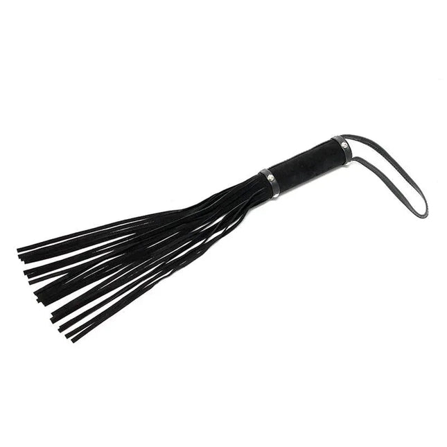 Flogger Leather 50cm