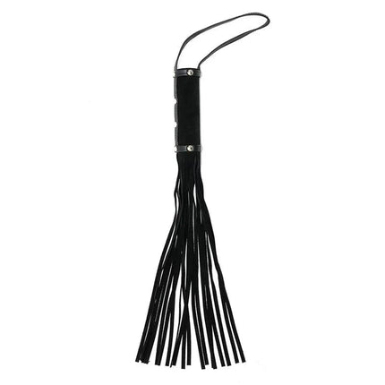 Flogger Leather 50cm