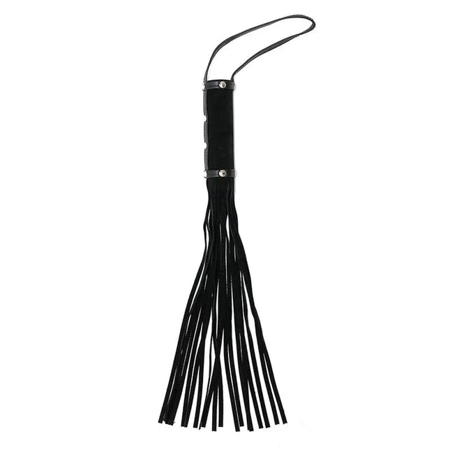 Flogger Leather 50cm