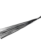 Flogger Leather 60 cm - Secretsextoys.store