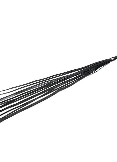 Flogger Leather 60 cmSpankingsecretsextoys.store