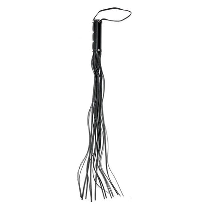 Flogger Leather 80cm