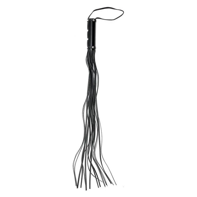 Flogger Leather 80cm