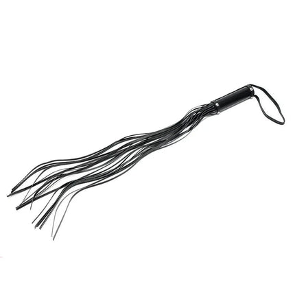 Flogger Leather 80cm
