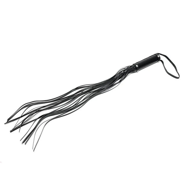 Flogger Leather 80cm
