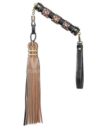 Flogger Rebellion Reign 23.5