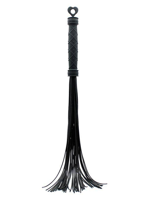 Flogger Silicone 46 cm