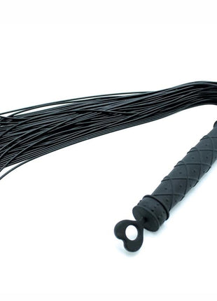 Flogger Silicone 46 cm