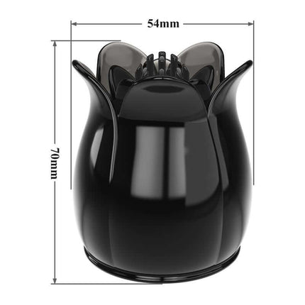 Flower Wand Power Wand Massager Head