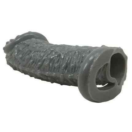 Fogg Penis Sleeve