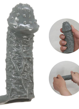 Fogg Penis Sleeve