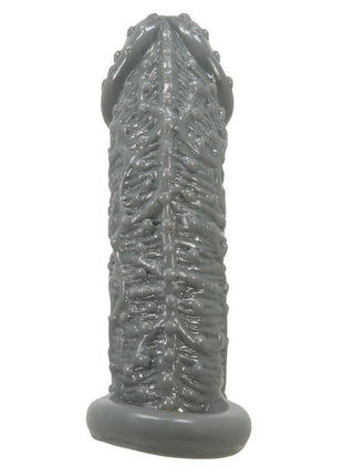 Fogg Penis Sleeve