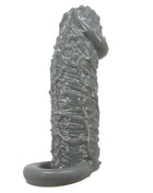 Fogg Penis Sleeve