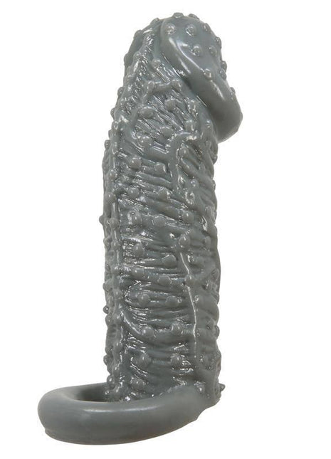 Fogg Penis Sleeve