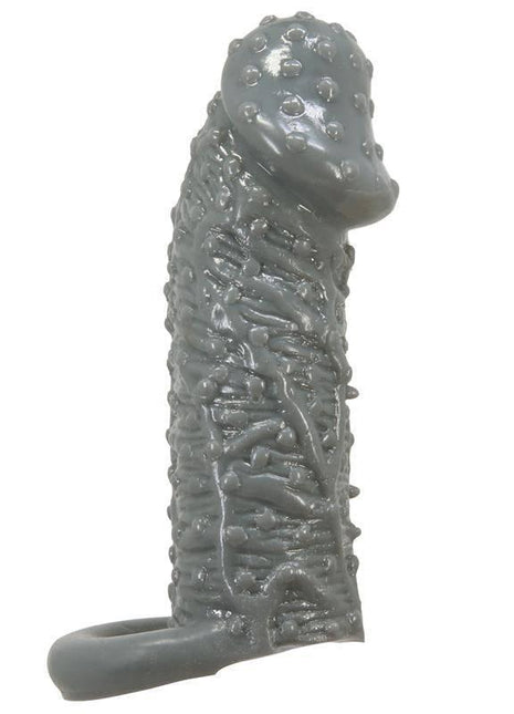 Fogg Penis Sleeve