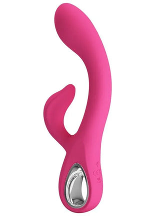 Fritz Rabbit Vibrator G-Spot