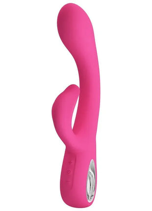 Fritz Rabbit Vibrator G-Spot