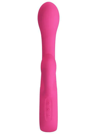 Fritz Rabbit Vibrator G-Spot