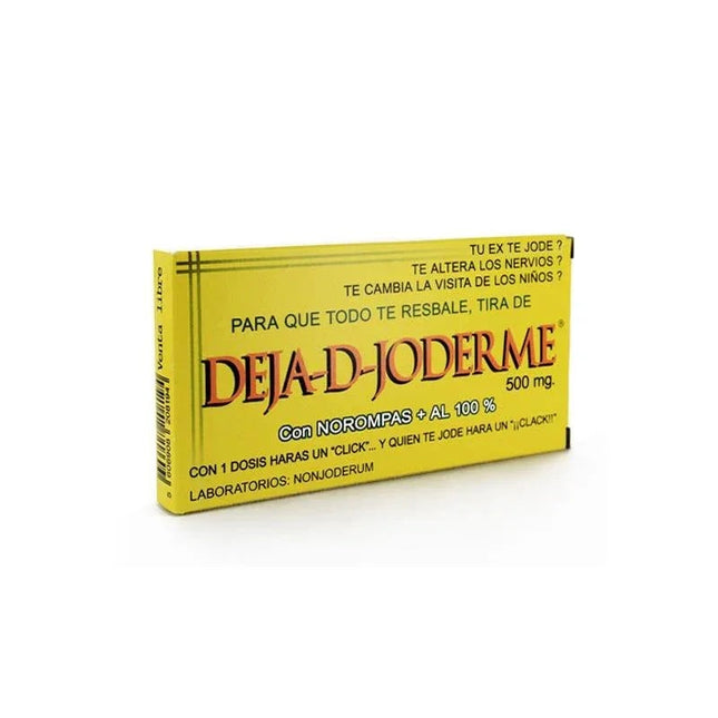 Assorted colorful fruit-scented sugar candies Deja-D-Joderme in a bowl
