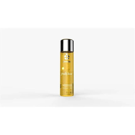 Water Based Tropical Fruity with Honey Lubricant 60ml