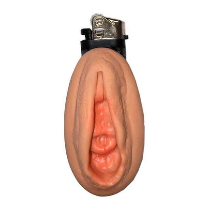 Fun Vagina Lighter for Parties