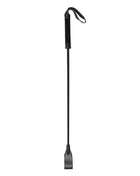 Fusta 70 cm - Secretsextoys.store