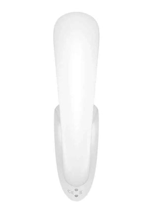 G for Goddess 1 White
