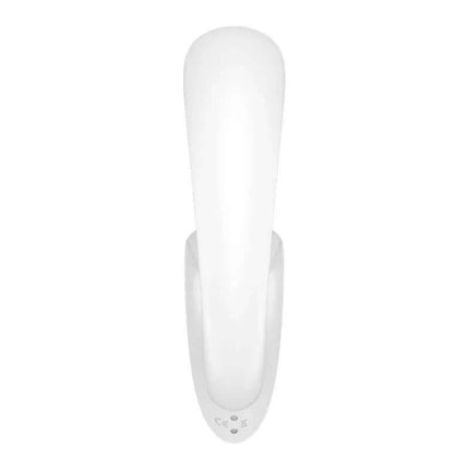 G for Goddess 1 White