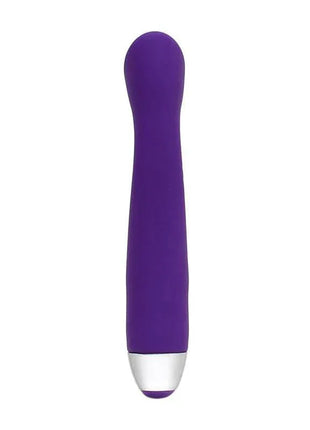G-Spot Vibe Oslo Purple