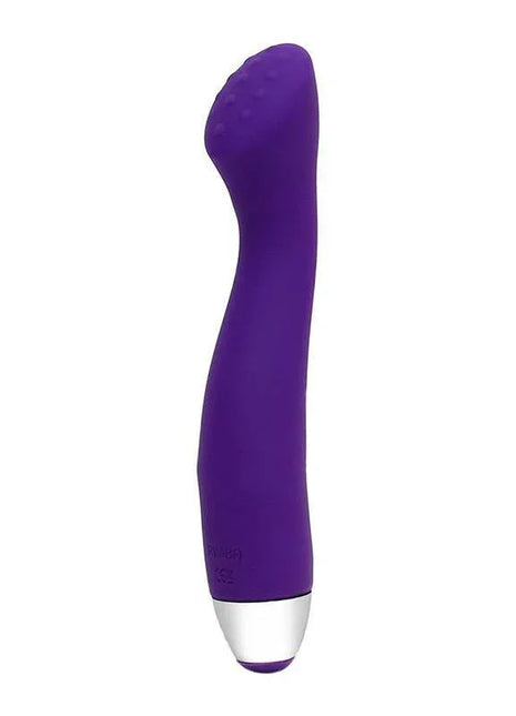 G-Spot Vibe Oslo Purple