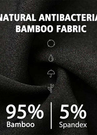 Gaia Menstrual Panty Normal