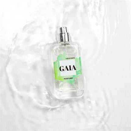 Gaia Natural Pheromones Perfume 50 ml
