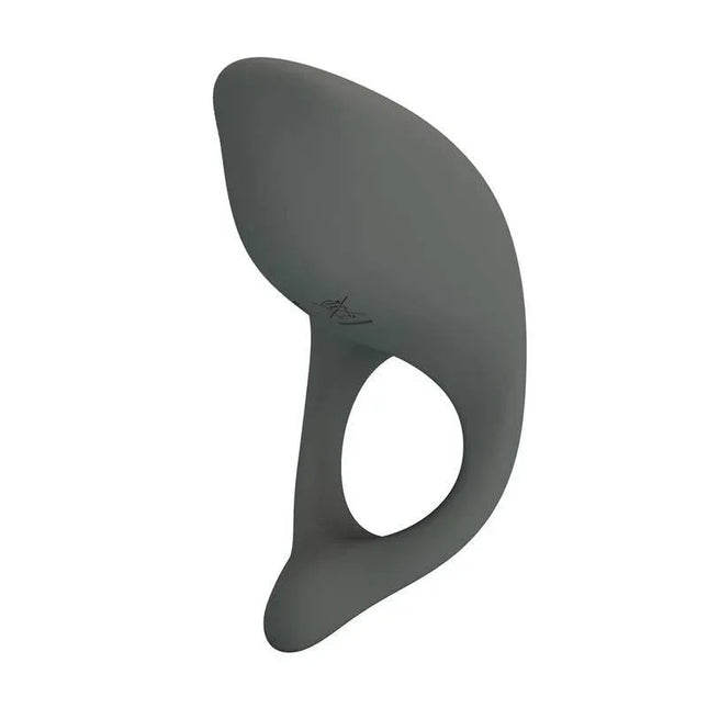 Gemma Vibrating Cock Ring