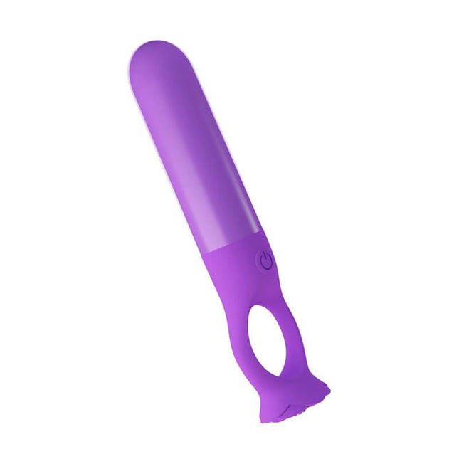Gianna Mini Massager