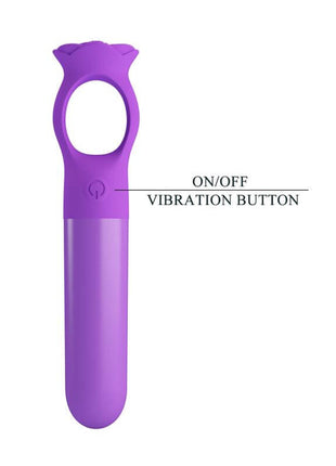 Gianna Mini Massager