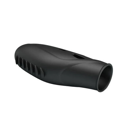 Gilo Finger Vibrator Silicone Sleeve