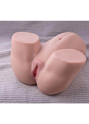 Gina Masturbator with Thrusting 12.5 kg
