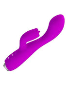 Gloria Vibe with tongue USB - Secretsextoys.store