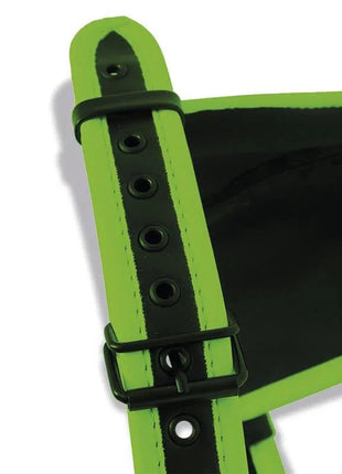 Glow in the Dark JockstrapAccessoriessecretsextoys.store