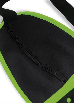 Glow in the Dark JockstrapAccessoriessecretsextoys.store