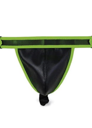 Glow in the Dark JockstrapAccessoriessecretsextoys.store