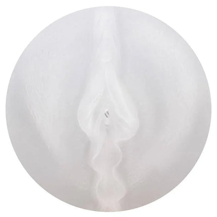 Grip Vagina