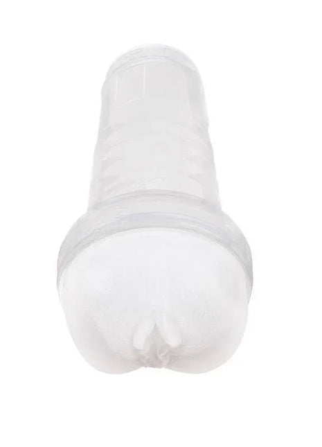 Grip Vagina