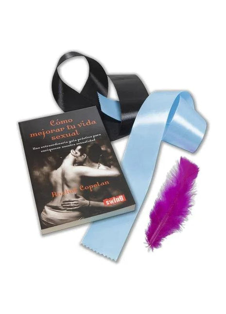 Guide With GamesGames for Couplessecretsextoys.store