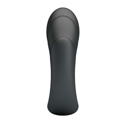 Habert Cock Ring Silicone Mod 13