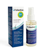 Hair Loss Foliactive Spray